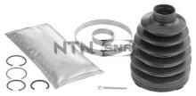 SNR OBK53.004