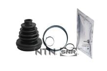 SNR OBK53.005