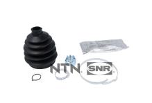 SNR OBK53.008