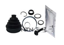 SNR OBK54.001