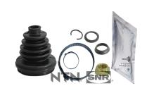 SNR OBK54.003
