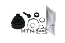 SNR OBK54.005