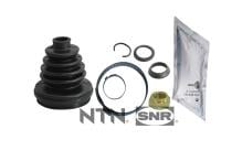 SNR OBK54.006