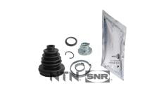 SNR OBK54.007