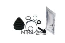 SNR OBK54.008