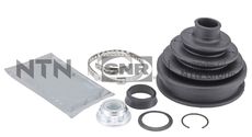 SNR OBK54.014