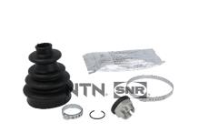SNR OBK54.015