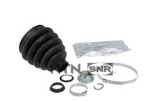SNR OBK54.017