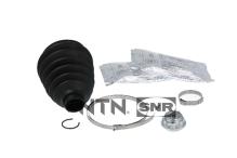 SNR OBK54.022