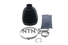 SNR OBK55.001