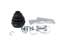 SNR OBK55.004