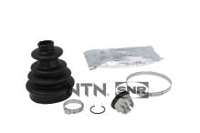 SNR OBK55.005