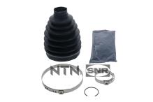 SNR OBK55.007