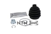 SNR OBK55.009