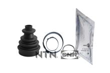 SNR OBK55.011