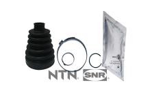 SNR OBK55.017