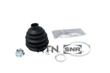 SNR OBK55.018