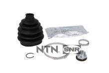 SNR OBK55.021