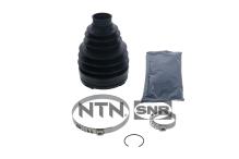 SNR OBK55.022