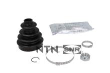 SNR OBK55.024