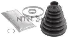 SNR OBK55.026