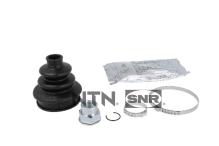 SNR OBK58.006