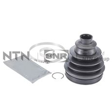 SNR OBK59.004