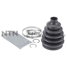 SNR OBK62.001