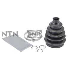 SNR OBK62.002