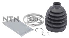 SNR OBK69.005