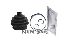 SNR OBK72.001