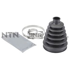 SNR OBK74.007