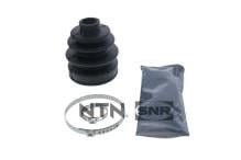 SNR OBK77.008