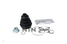 SNR OBK84.001