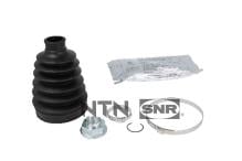 SNR OBK90.001