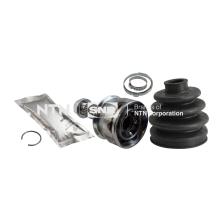 SNR OJK50.005