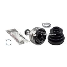 SNR OJK50.008