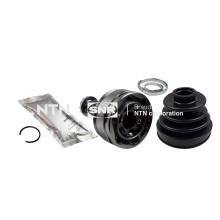 SNR OJK50.009