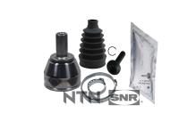 SNR OJK52.003