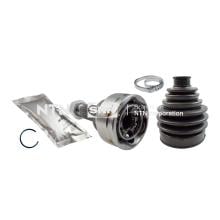 SNR OJK52.004