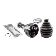SNR OJK52.005