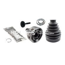 SNR OJK52.006