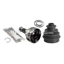 SNR OJK52.007