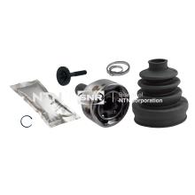SNR OJK52.008