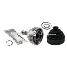 SNR OJK52.009
