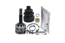 SNR OJK53.005