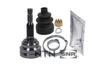 SNR OJK53.006