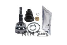 SNR OJK53.007