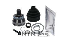 SNR OJK54.001