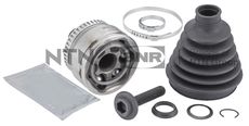 SNR OJK54.002